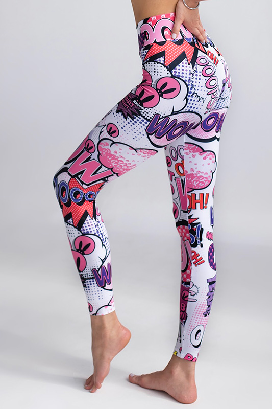 Одежда бренда Pink Rabbit в Мурманске
