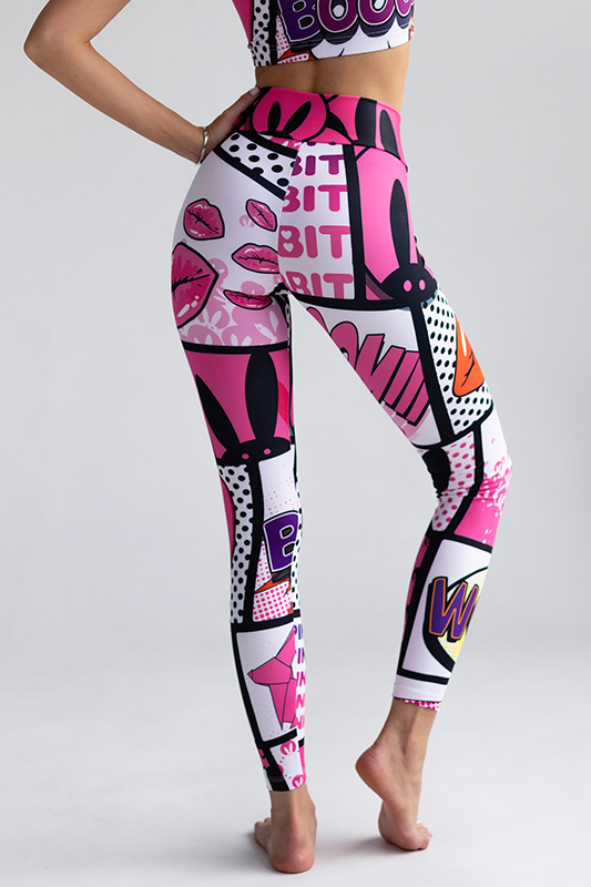 Одежда бренда Pink Rabbit в Мурманске