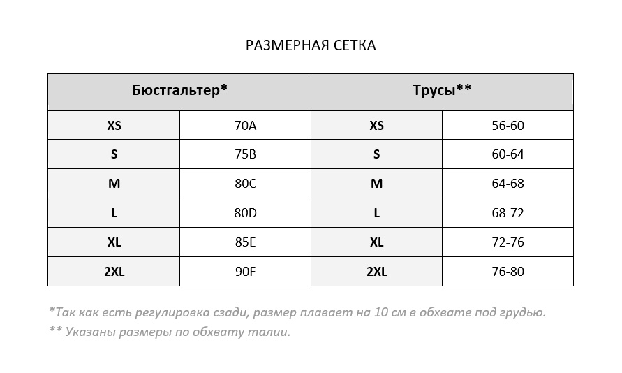 Одежда бренда Pink Rabbit в Мурманске