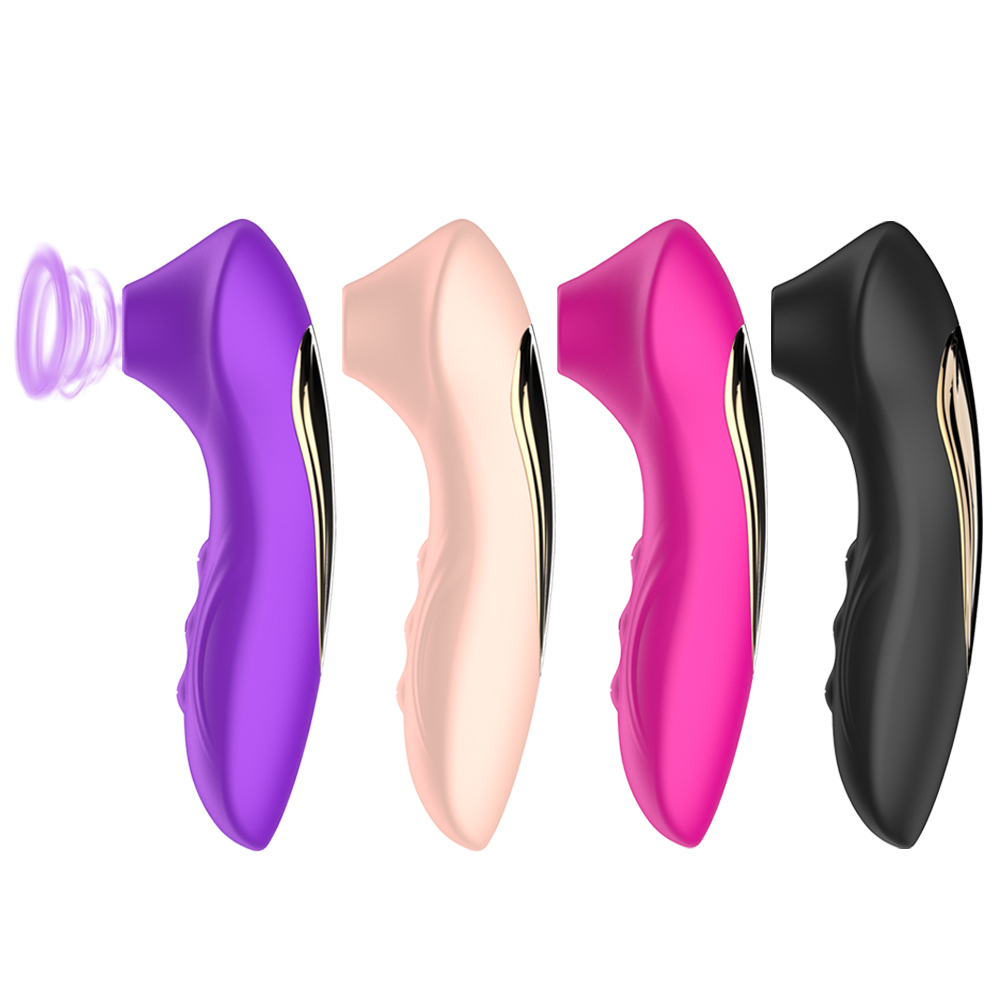 вакуумный стимулятор joyhyper с вибрацией, фиолетовый, usb в Мурманске