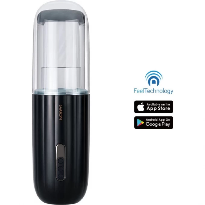 мастурбатор svakom alex neo в Мурманске