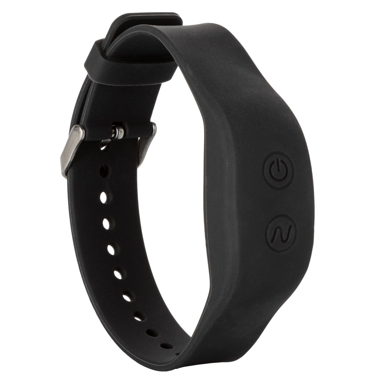 вибропуля с управлением при помощи браслета wristband remote petite bullet в Мурманске