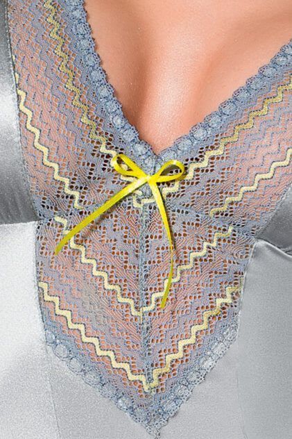 Одежда бренда Pink Rabbit в Мурманске