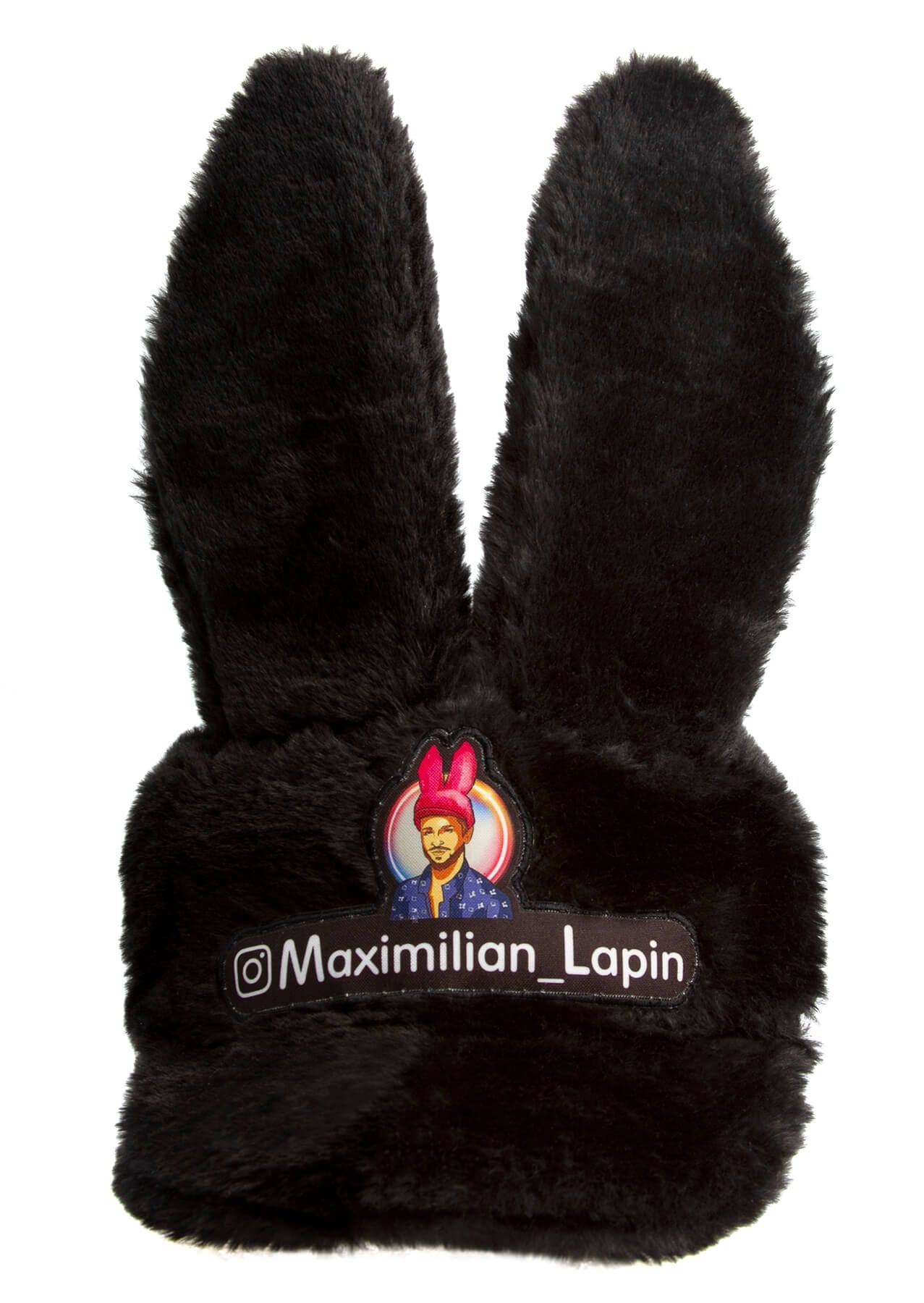 Одежда бренда Pink Rabbit в Мурманске