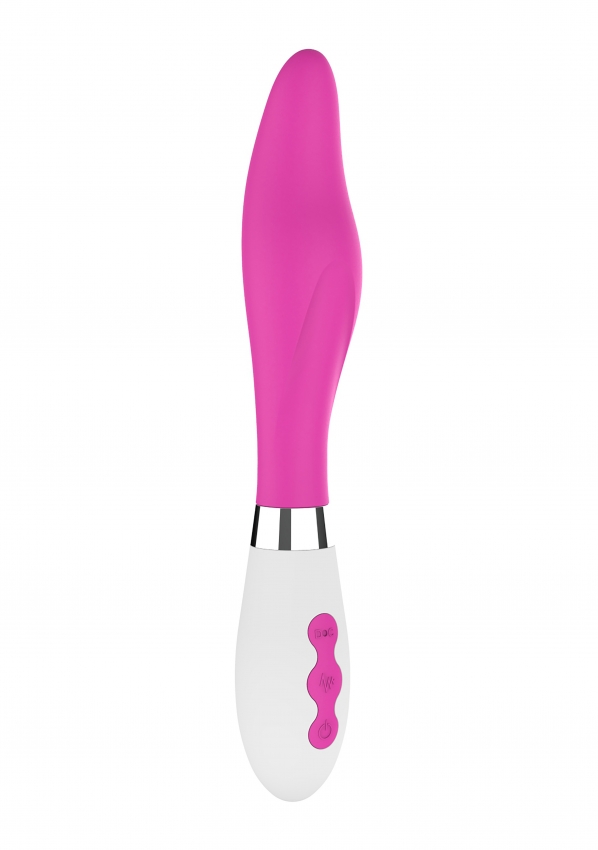 перезаряжаемый вибратор athamas  rechargeable в Мурманске
