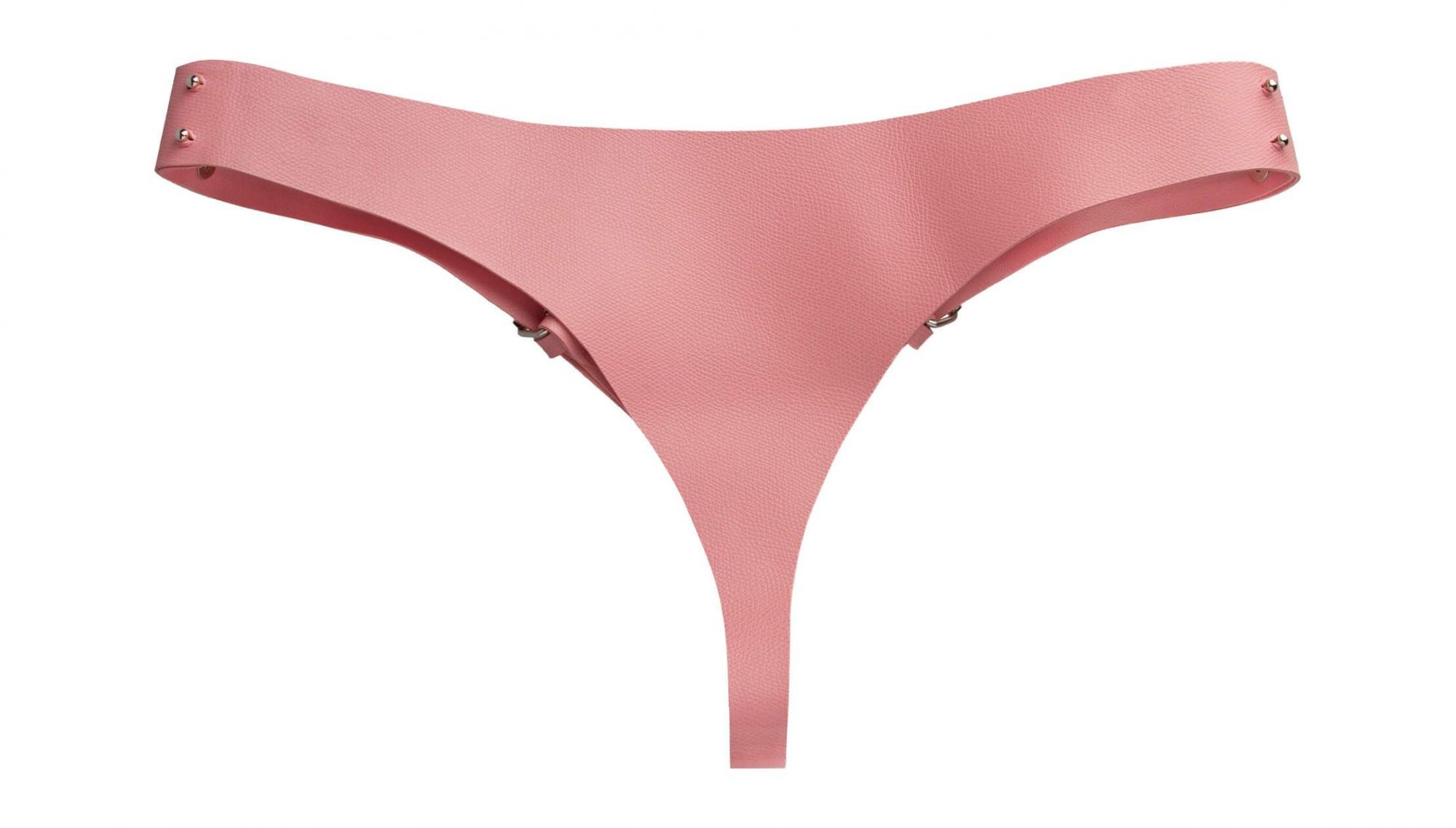 Одежда бренда Pink Rabbit в Мурманске