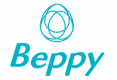 Beppy
