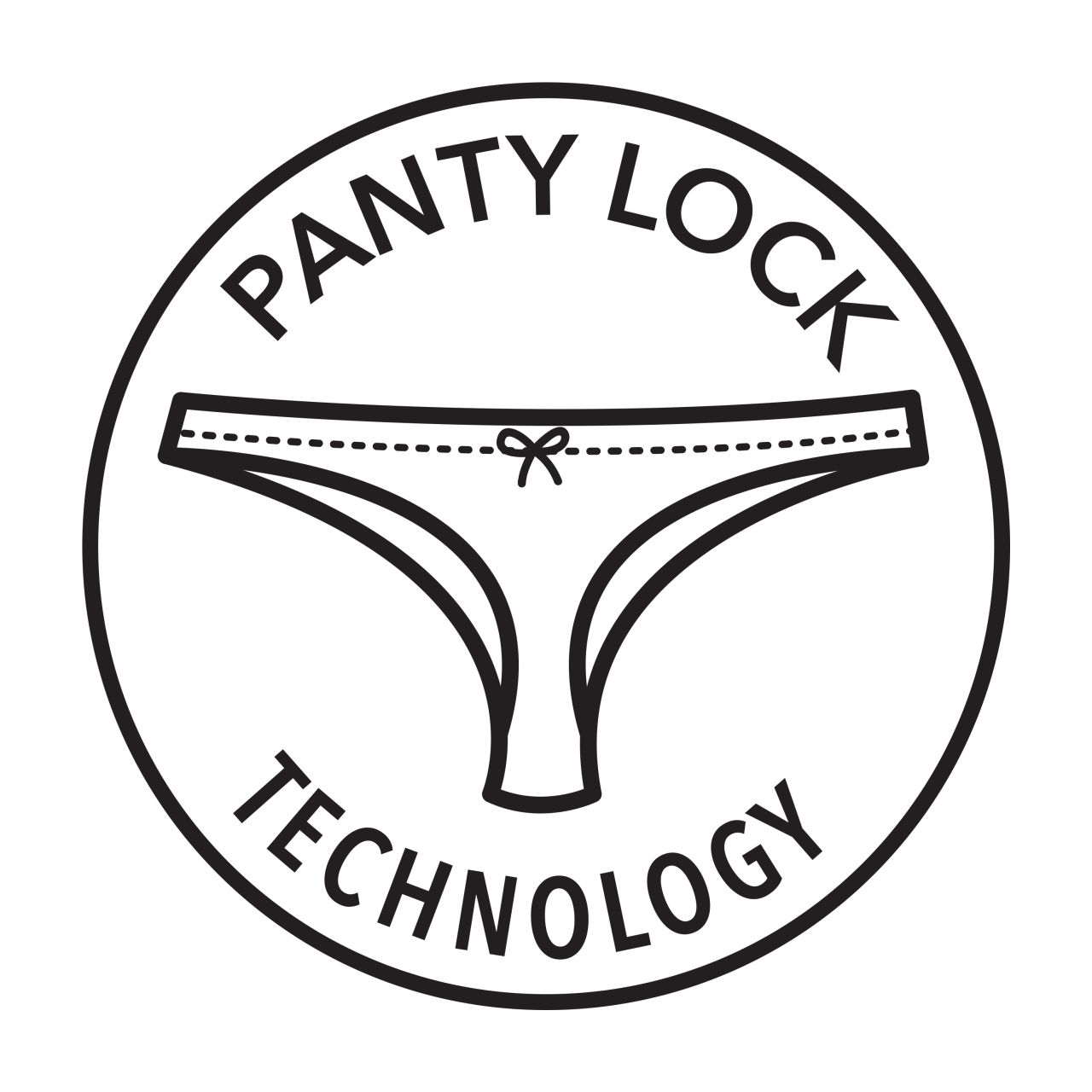 стимулятор в трусики с управлением при помощи браслета lock-n-play wristband remote panty teaser в Мурманске