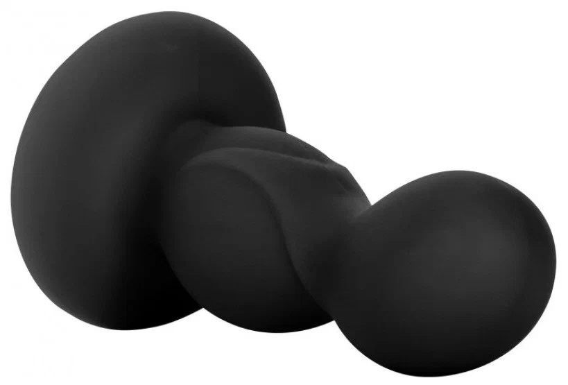 анальный стимулятор back end play в Мурманске
