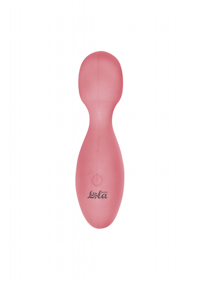 мини-вонд lola games shape of water ocean 8686-00lola в Мурманске