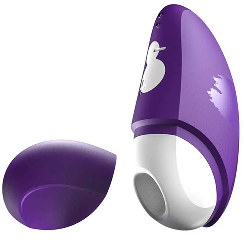 бесконтактный клиторальный стимулятор romp free в Мурманске