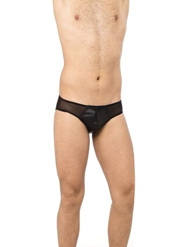 Одежда бренда Pink Rabbit в Мурманске