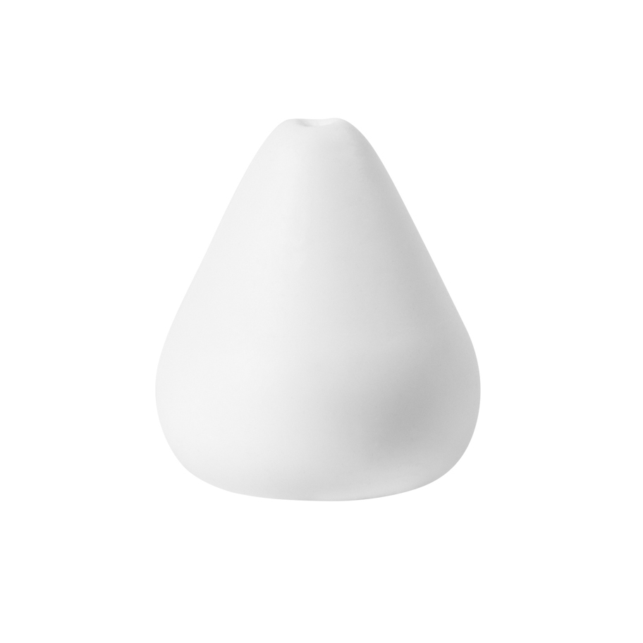 мастурбатор take it easy chic white 9022-01lola в Мурманске