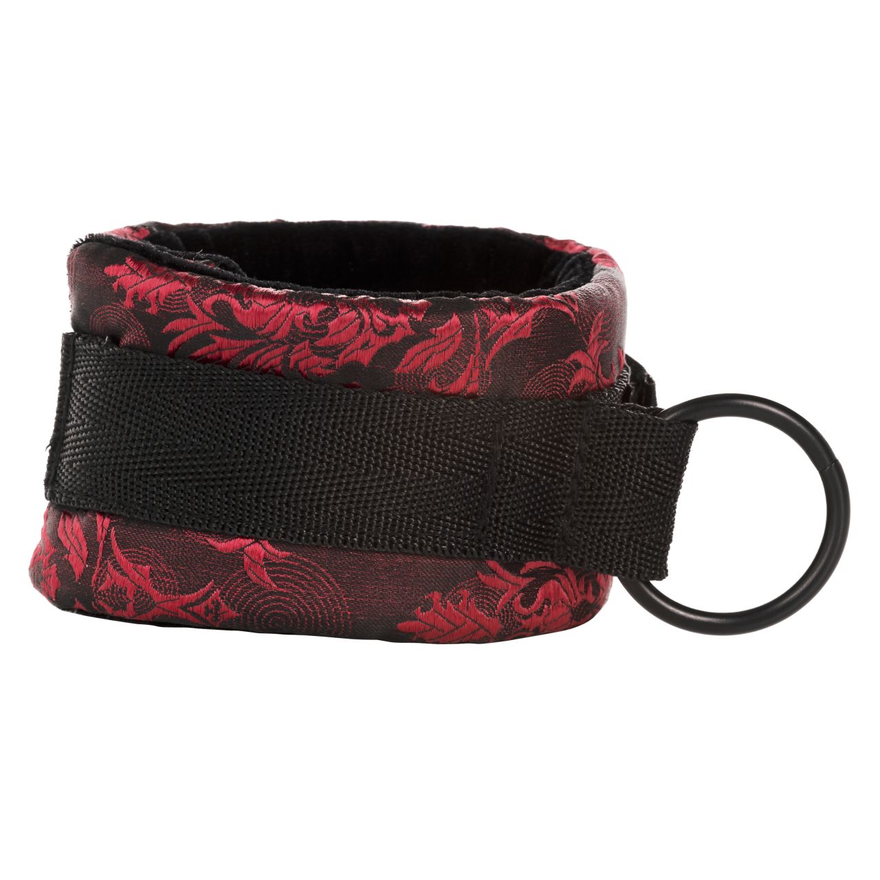 фиксация для рук и ног scandal® universal cuff set в Мурманске