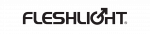 FleshLight