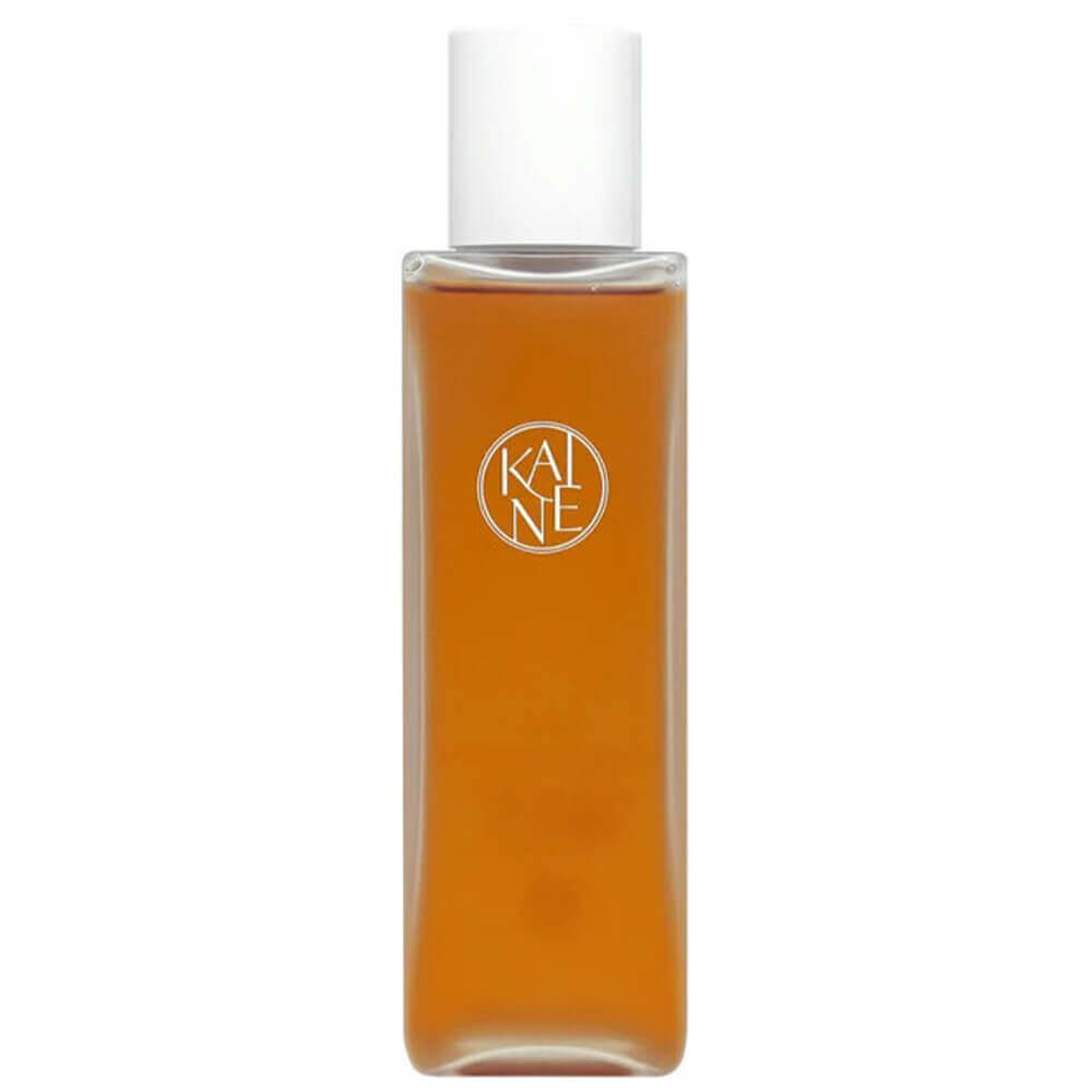 kaine kombu balancing ampoule toner 150ml, ампульный тонер с комбучей 150 мл в Мурманске