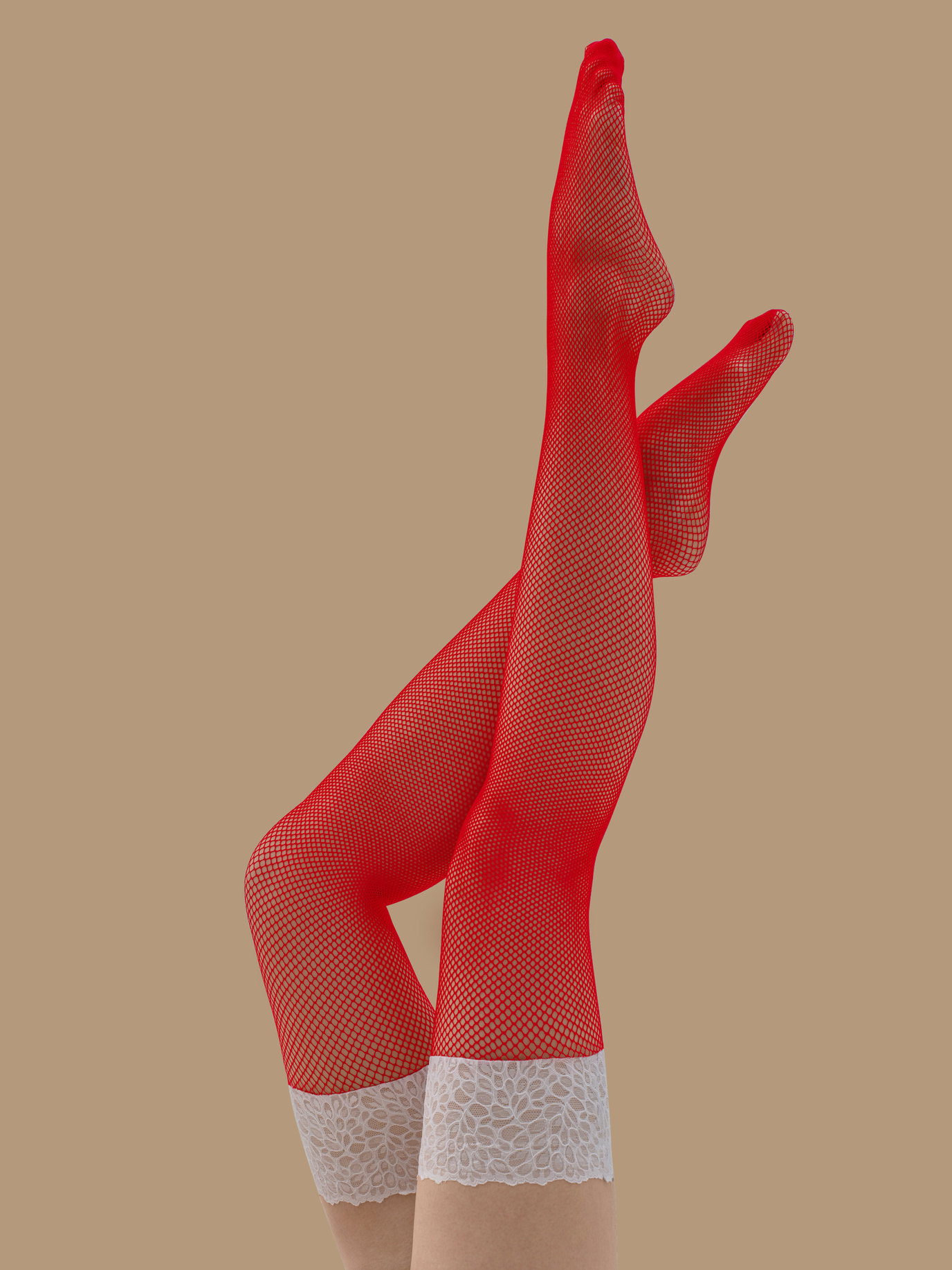 Одежда бренда Pink Rabbit в Мурманске