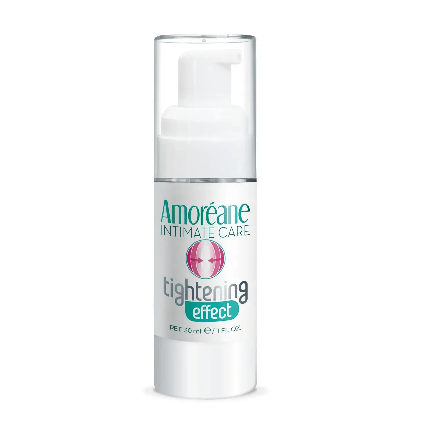 amoreane tightening gel 30ml в Мурманске