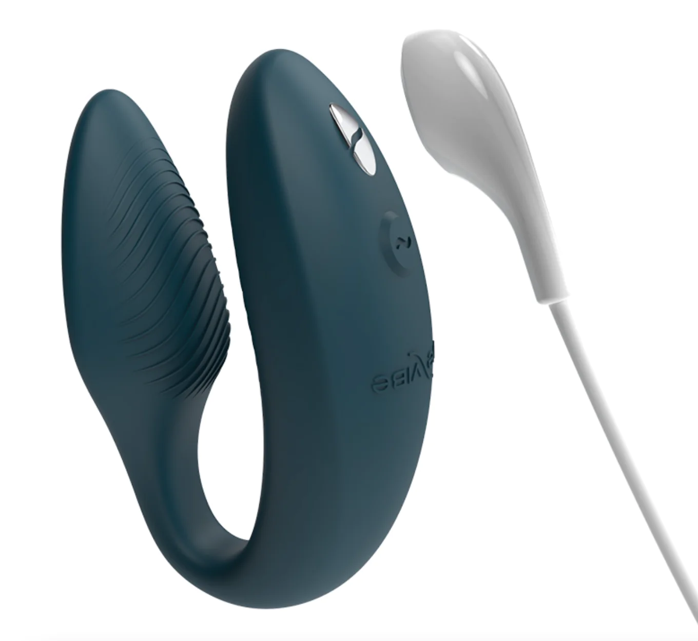 вибратор we-vibe sync на ду, зеленый в Мурманске