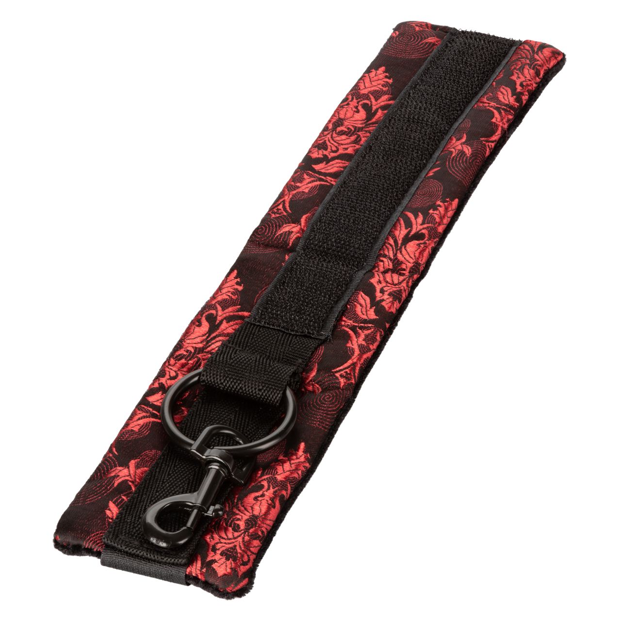 фиксация для рук и ног scandal® universal cuff set в Мурманске