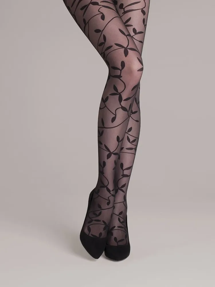 Эротическое колготки mirey dreamy 40 в Мурманске