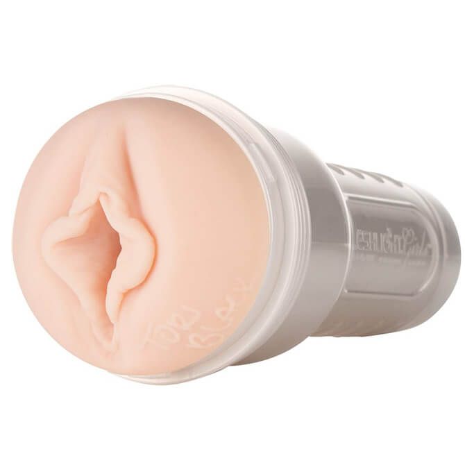 мастурбатор вагина fleshlight torri black torrid в Мурманске