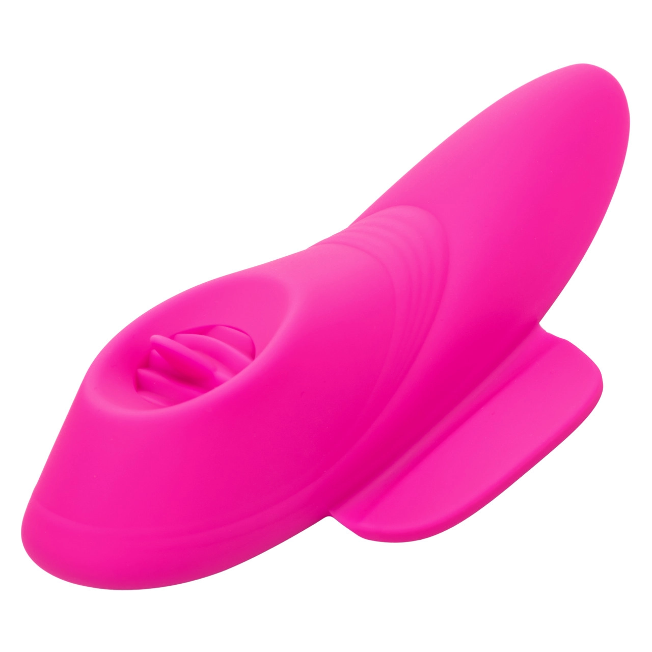 стимулятор в трусики с пультом управления lock-n-play remote flicker panty teaser в Мурманске