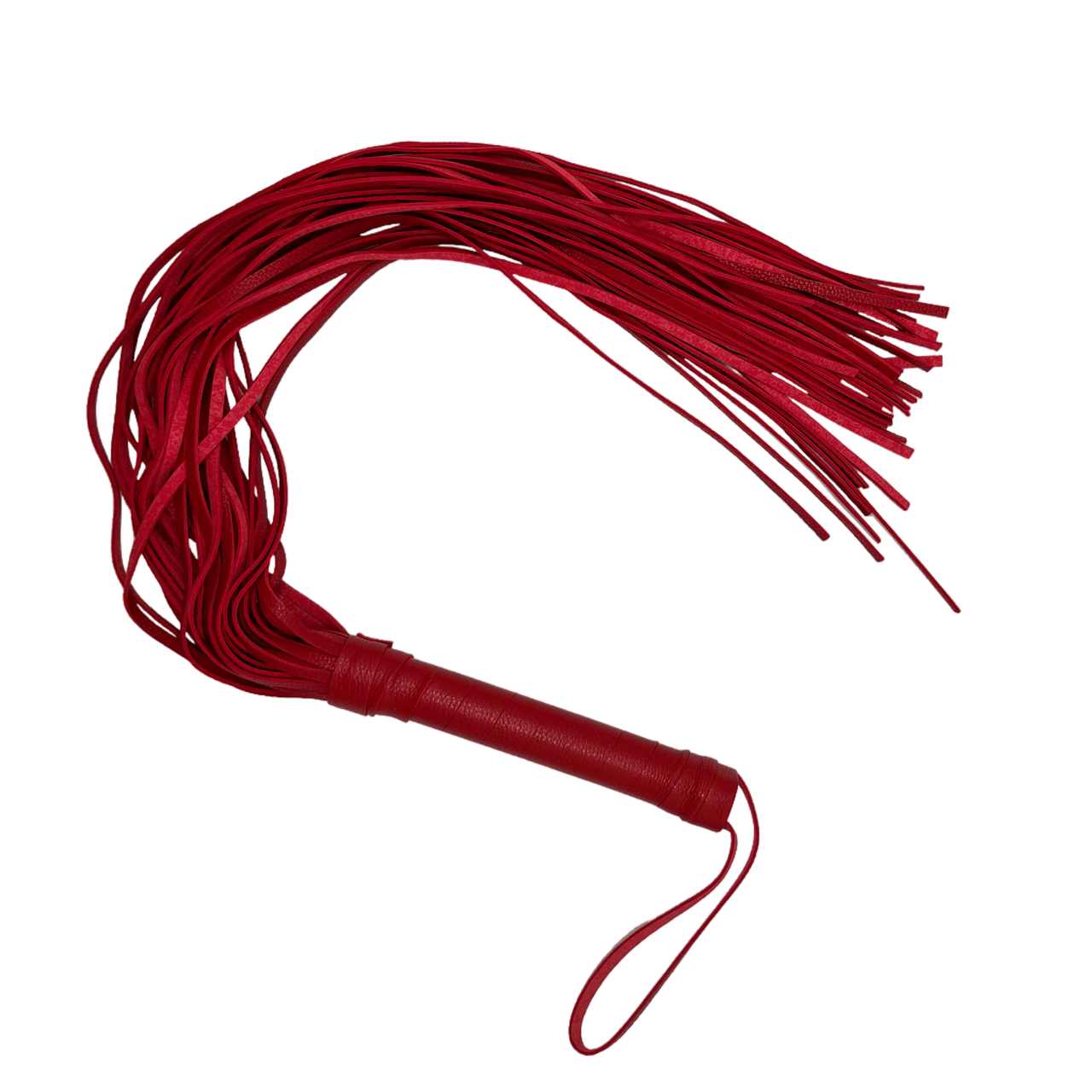 плеть fantasy (red flogger) 33579al в Мурманске