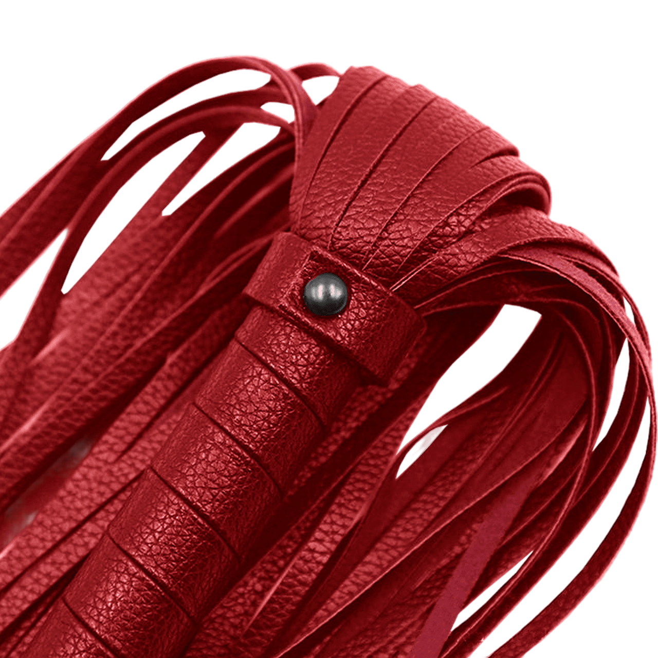 плеть fantasy (red flogger) 33579al в Мурманске