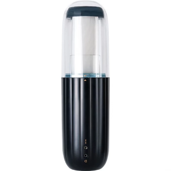 мастурбатор svakom alex neo в Мурманске