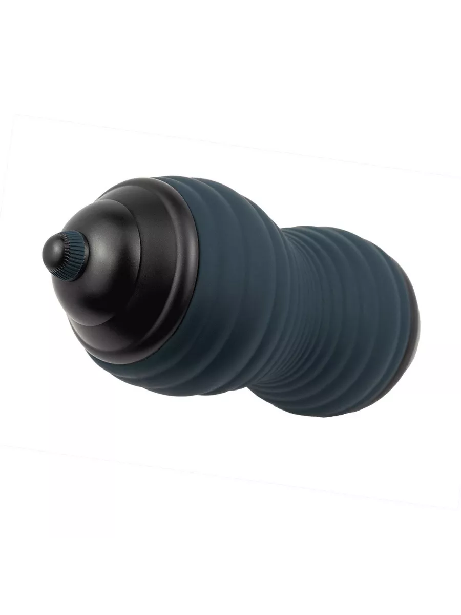 мастурбатор siltex ultra в Мурманске