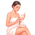 интимный уход в Мурманске