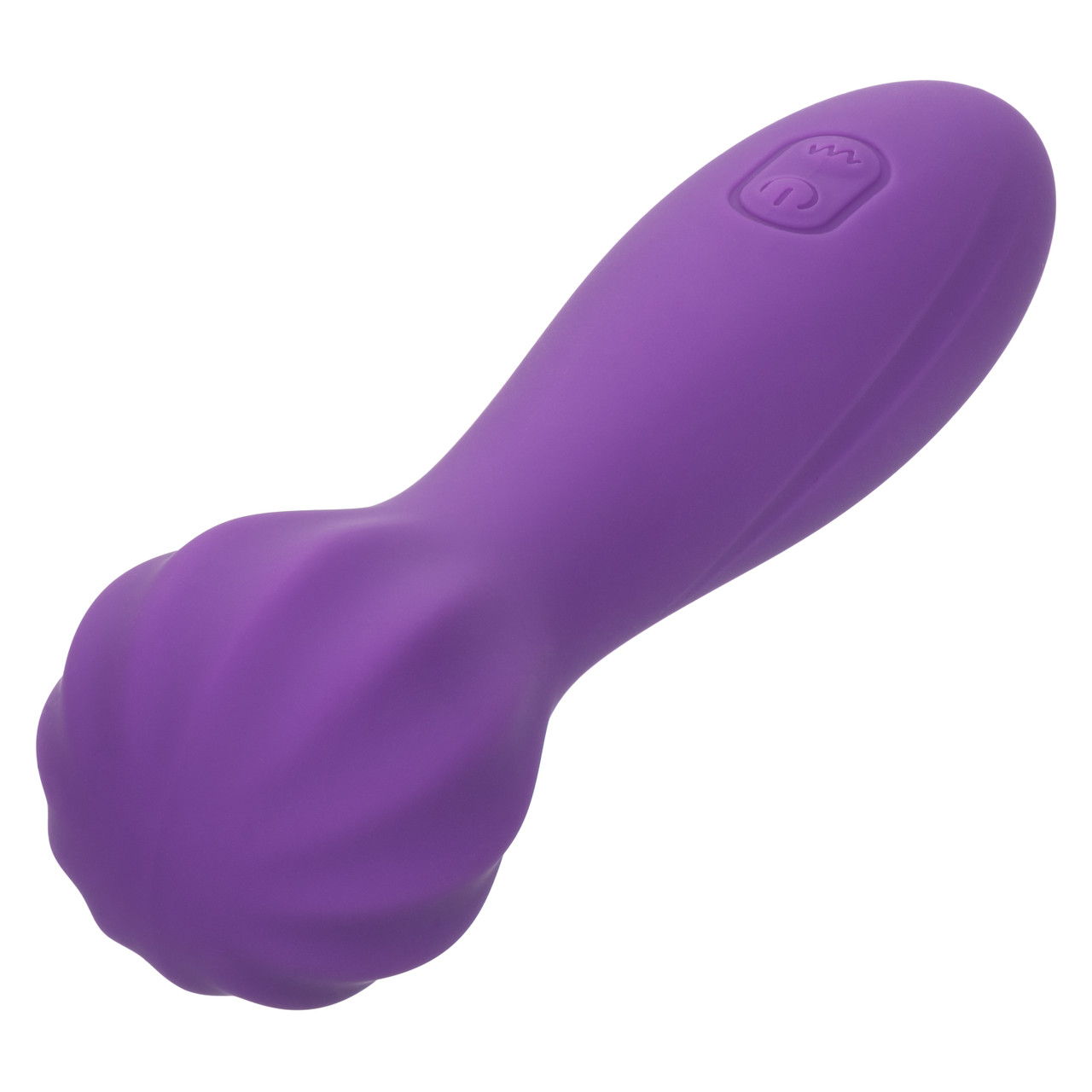 вибромассажер stella liquid silicone o wand в Мурманске