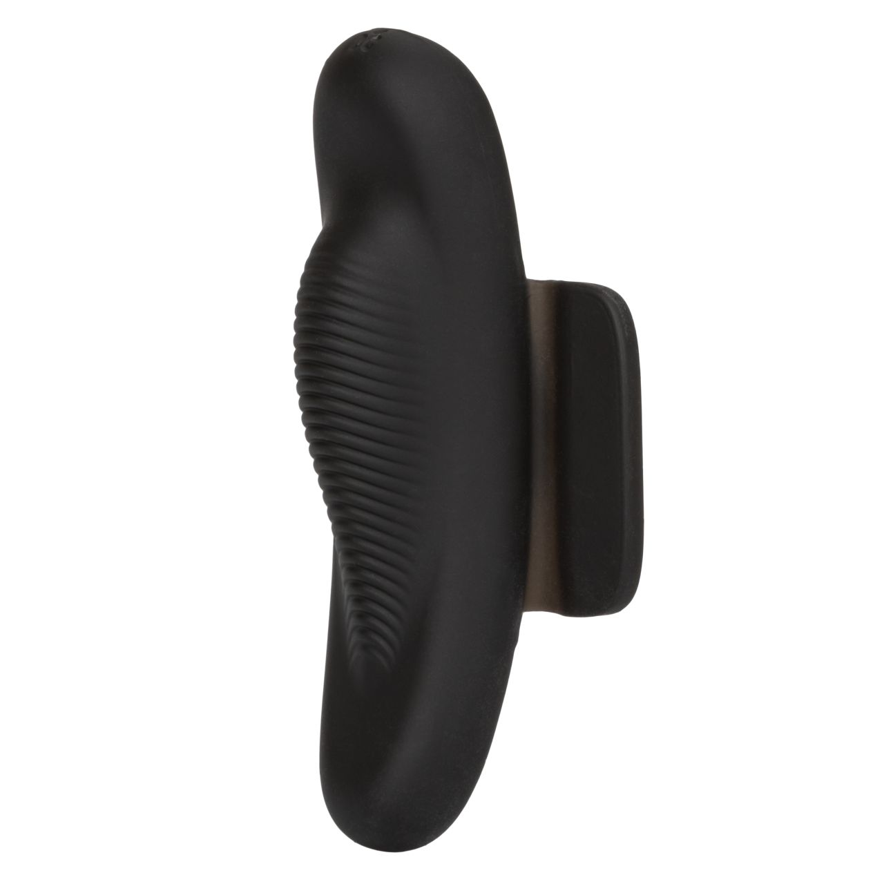 стимулятор в трусики с управлением при помощи браслета lock-n-play wristband remote panty teaser в Мурманске