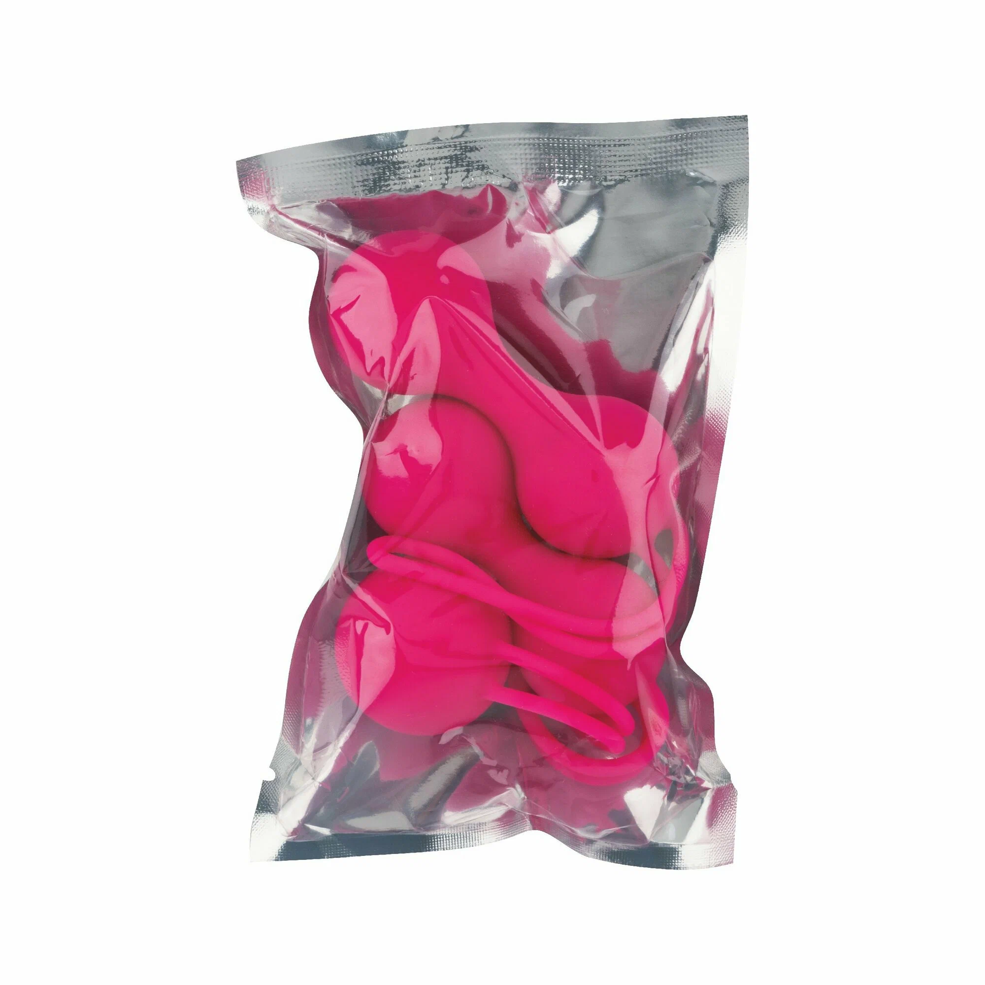 тренажер кегеля rs-084 (набор шариков для вагинальной стимуляции) в Мурманске