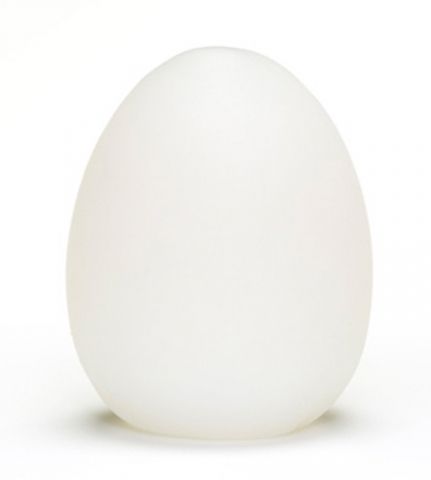 мастурбатор яйцо tenga egg thunder в Мурманске