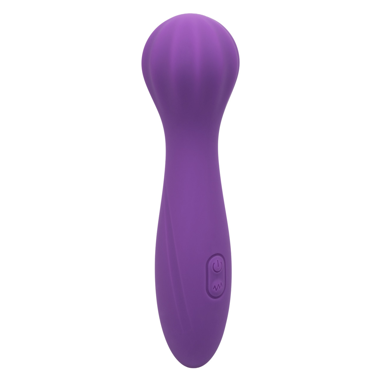 вибромассажер stella liquid silicone o wand в Мурманске