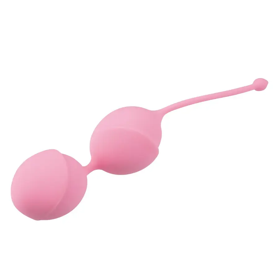 тренажер кегеля rs-088 (шарики для вагинальной стимуляции) в Мурманске