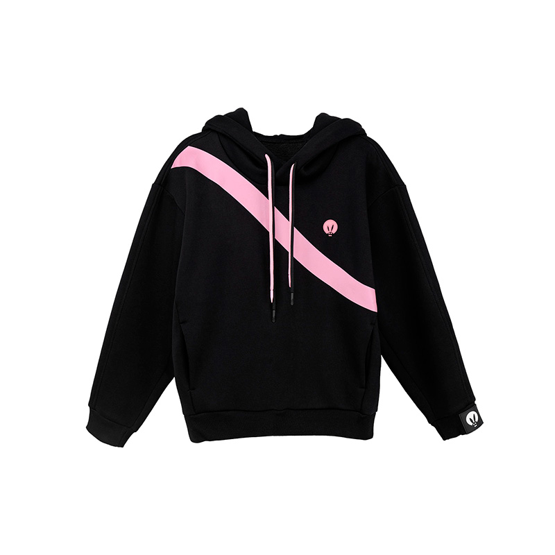 Одежда бренда Pink Rabbit в Мурманске