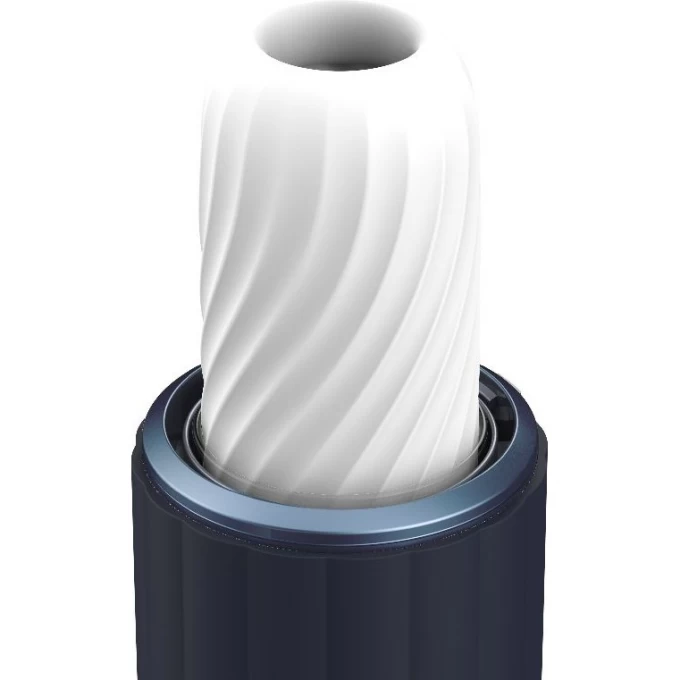 мастурбатор svakom alex neo в Мурманске