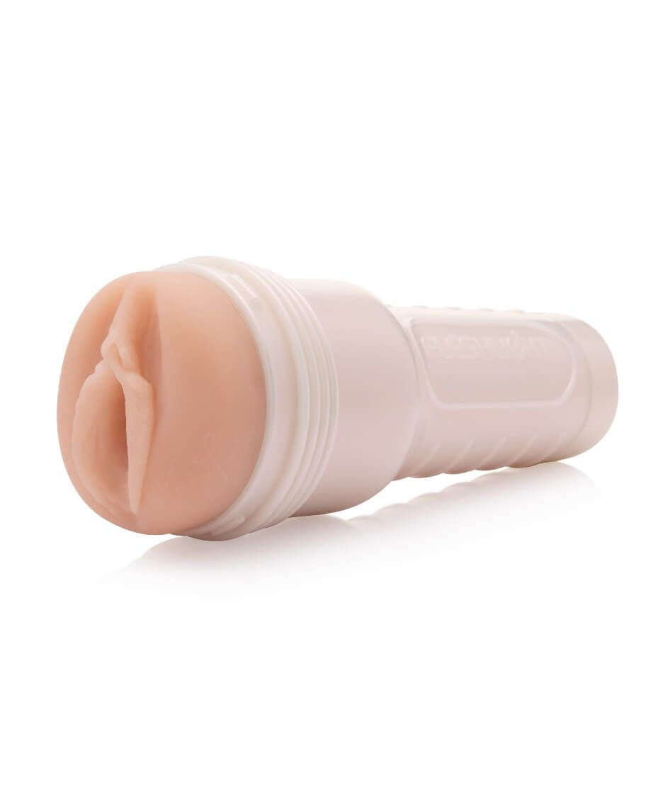 мастурбатор kendra lust true lust от fleshlight signature в Мурманске