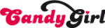 Candy Girl