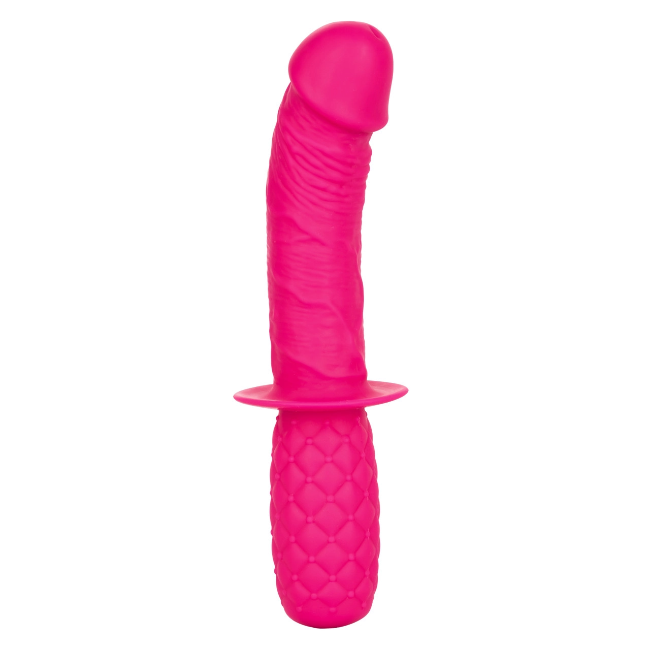 стимулятор silicone grip thruster в Мурманске