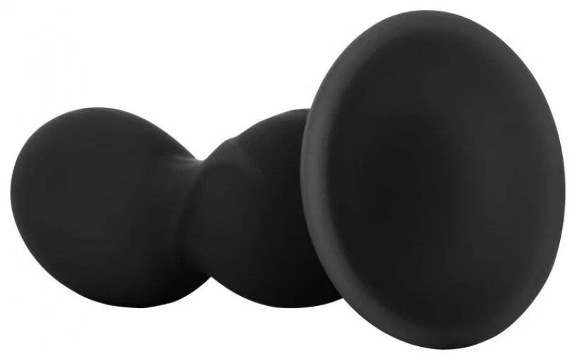 анальный стимулятор back end play в Мурманске