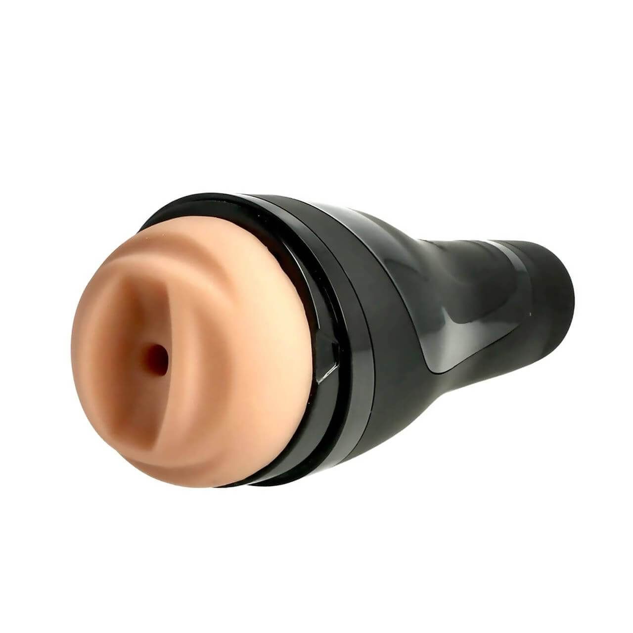 cтимулятор мужской satisfyer men classic в Мурманске