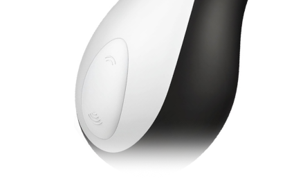 Satisfyer Pro Penguin кнопки.png