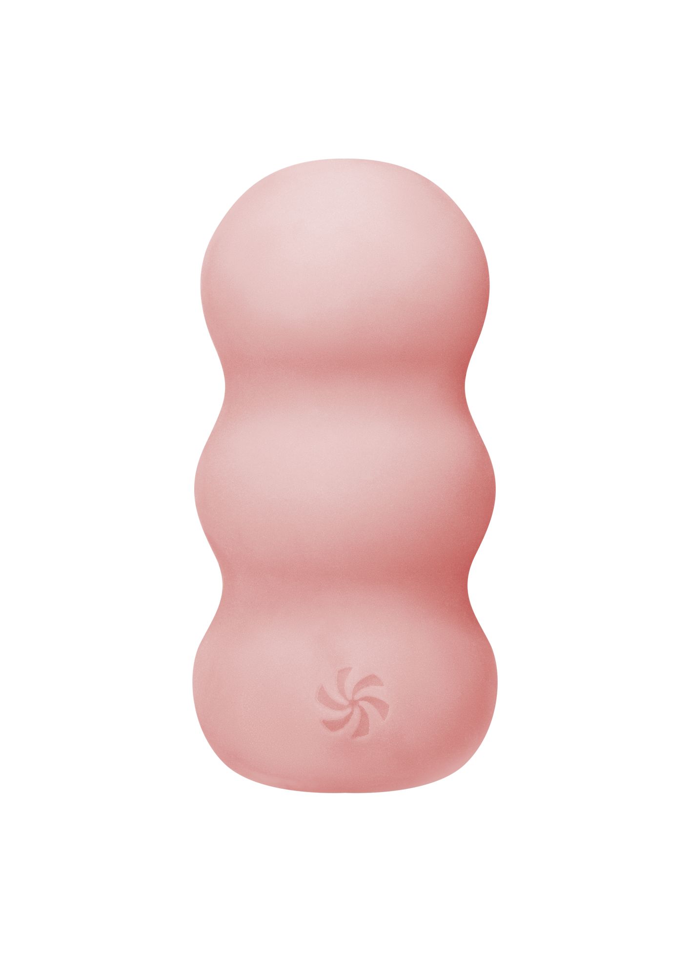 мастурбатор marshmallow sweety pink 7372-02lola в Мурманске