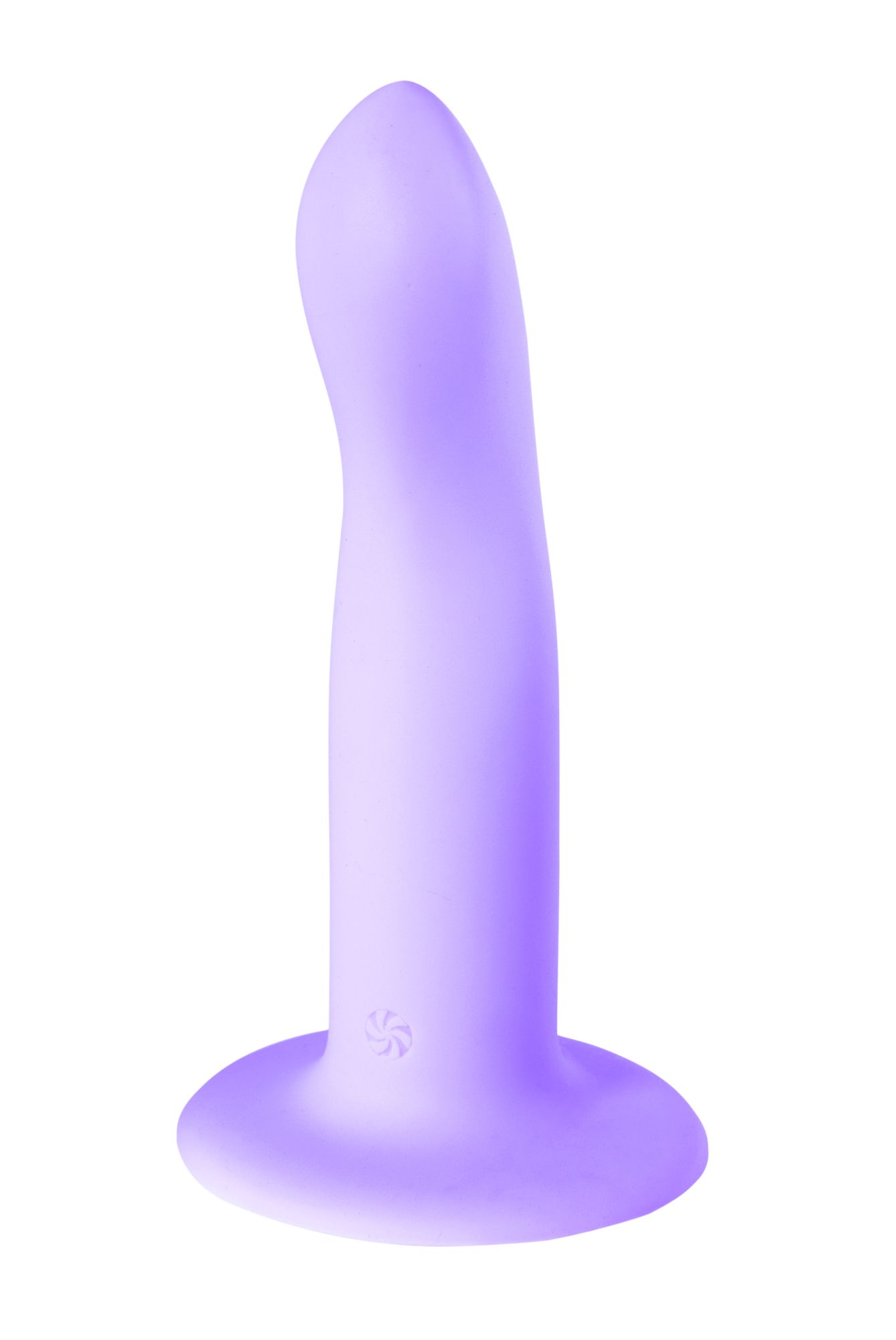 нереалистичный дилдо flow stray purple 2041-01lola в Мурманске