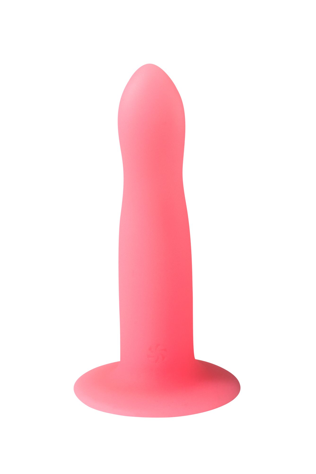 светящийся в темноте дилдо techno light keeper 5012-01lola в Мурманске