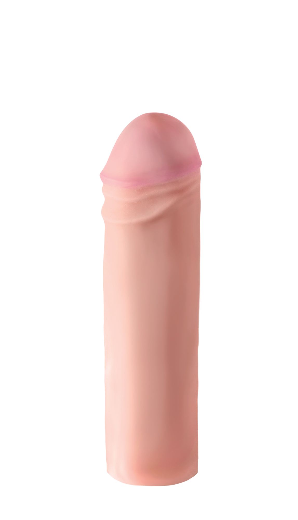 фаллоудлинитель super hero tempter 7001-08lola в Мурманске
